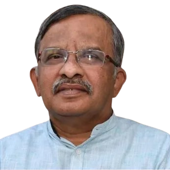 ಓ.ಎಲ್. ನಾಗಭೂಷಣ ಸ್ವಾಮಿ