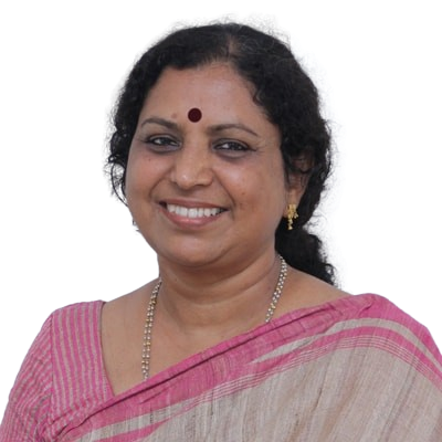 ವನಮಾಲಾ ವಿಶ್ವನಾಥ