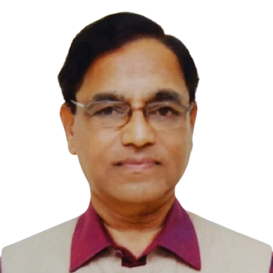 ಸಿ.ನಾಗಣ್ಣ