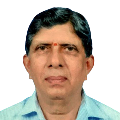 ಎಚ್.ಎಂ. ನಾಗರಾಜ್ ರಾವ್