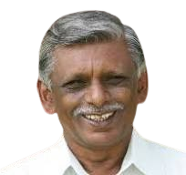 ದೇವರಕೊಂಡ ರೆಡ್ಡಿ