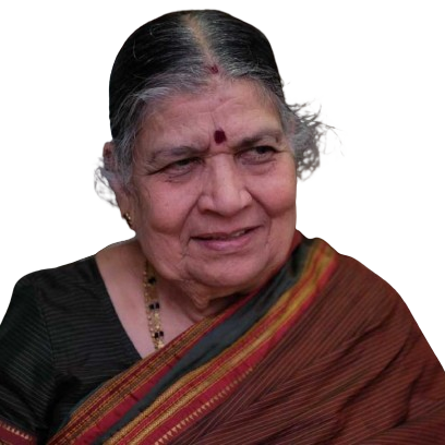 ವಸುಂಧರಾ ಫಿಲಿಯೋಜಾ
