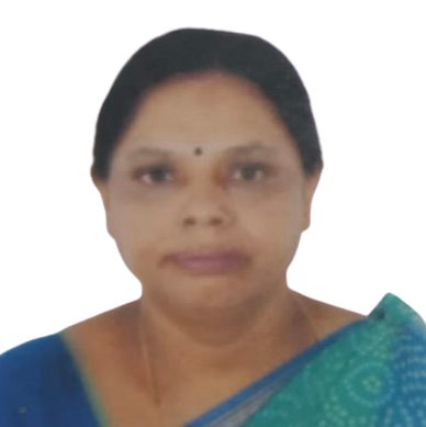 ನಾಗರತ್ನಮ್ಮ