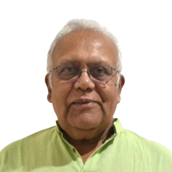 ಎಚ್.ಎಸ್. ಶಿವಪ್ರಕಾಶ್