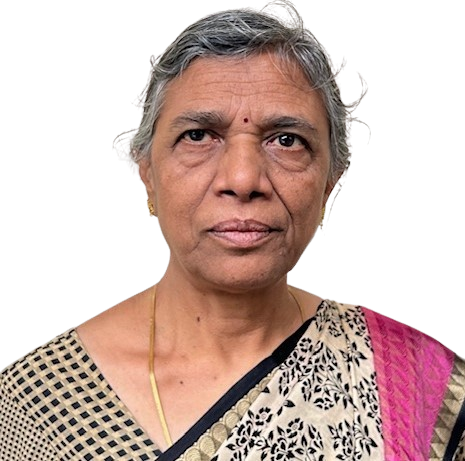 ಅಕ್ಕಮಹಾದೇವಿ